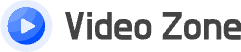 Videokanal von China Dongguan Luphi Electronics Technology Co., Ltd.