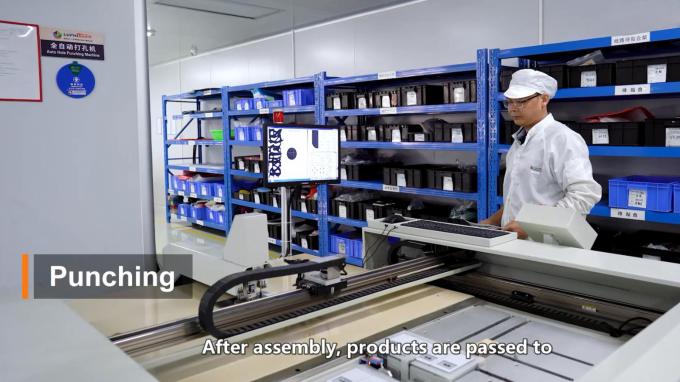 Membrane Keyboard，Membrane Switch，Membrane Keypad，Touchscreen Panel, silicone rubber keyboard，silicone rubber keypad, Capacitive Switches